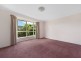 116 Watkinson Street, Devonport TAS 7310