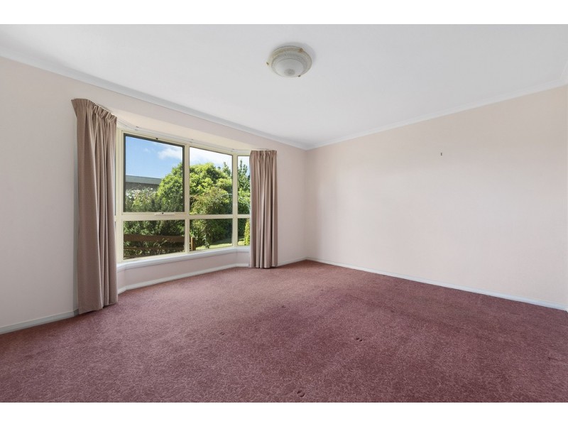 116 Watkinson Street, Devonport TAS 7310