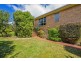 116 Watkinson Street, Devonport TAS 7310