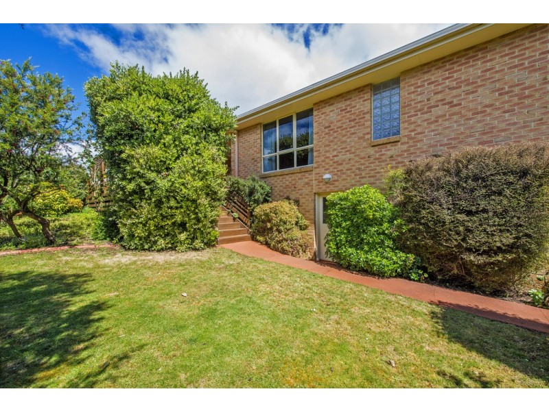 116 Watkinson Street, Devonport TAS 7310