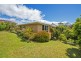 116 Watkinson Street, Devonport TAS 7310