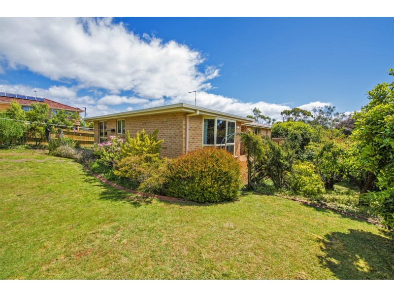 116 Watkinson Street, Devonport TAS 7310