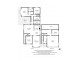 116 Watkinson Street, Devonport TAS 7310