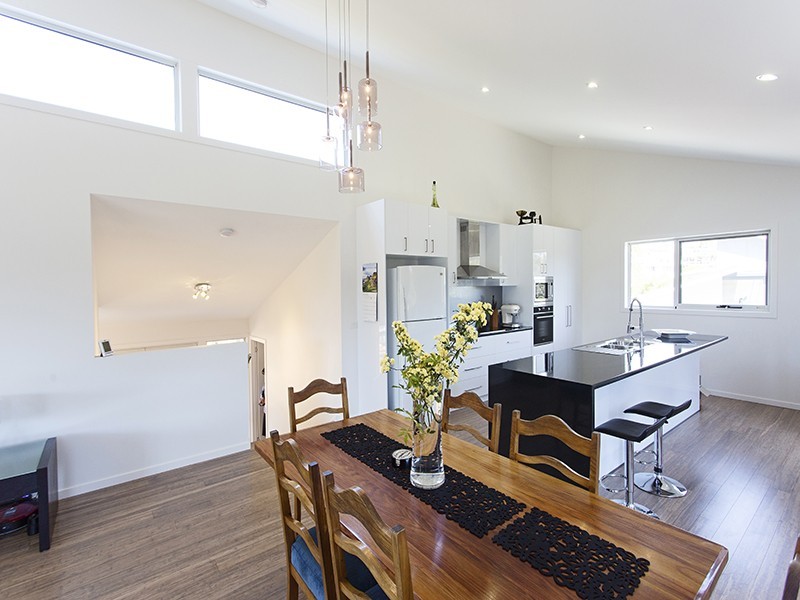 Units 1-4/66 Surrey Street, Devonport TAS 7310