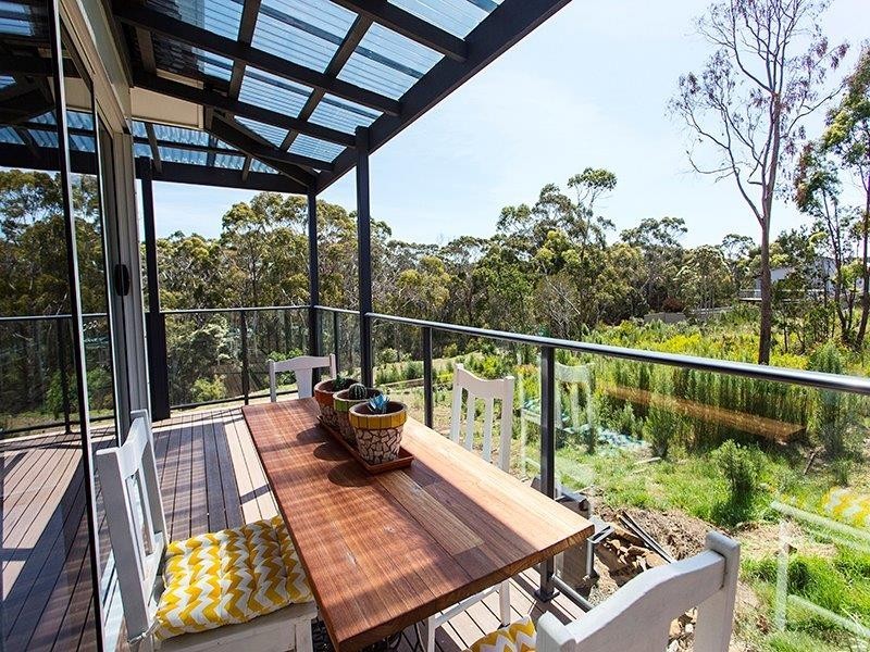 Units 1-4/66 Surrey Street, Devonport TAS 7310