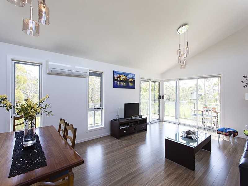 Units 1-4/66 Surrey Street, Devonport TAS 7310