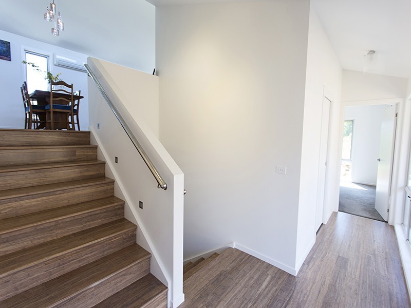 Units 1-4/66 Surrey Street, Devonport TAS 7310