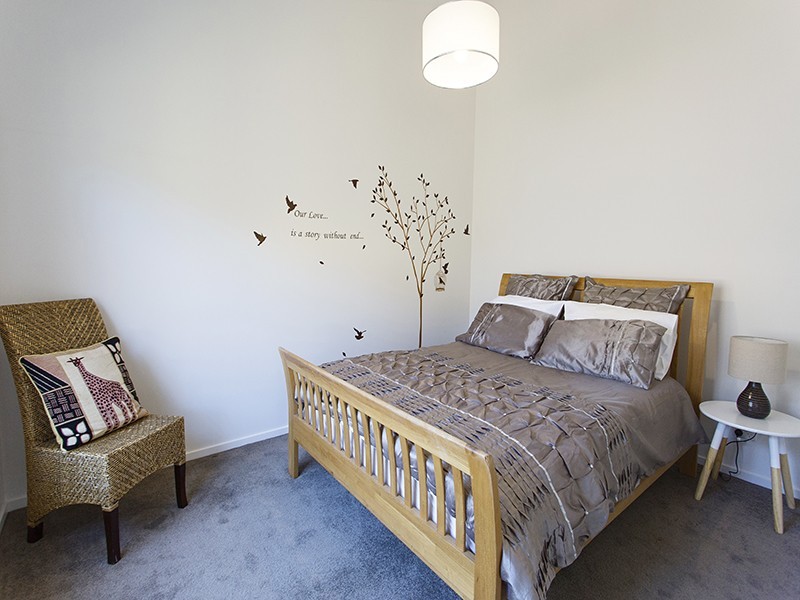 Units 1-4/66 Surrey Street, Devonport TAS 7310