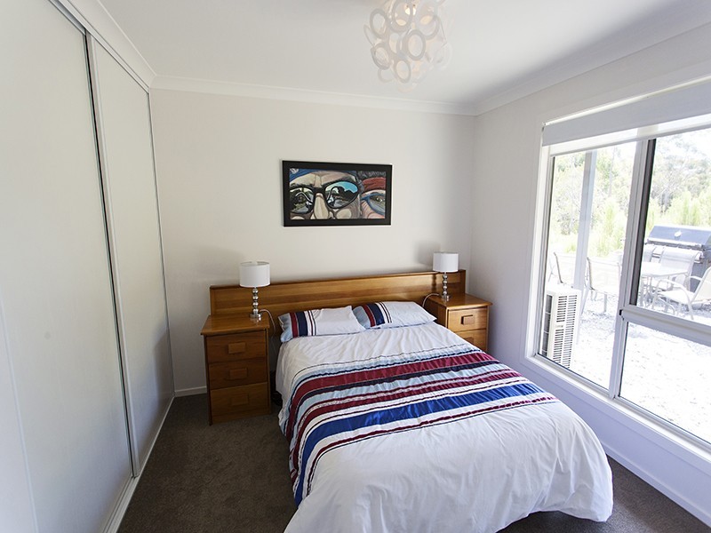 Units 1-4/66 Surrey Street, Devonport TAS 7310