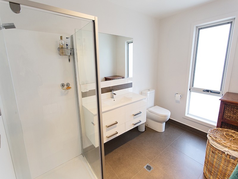 Units 1-4/66 Surrey Street, Devonport TAS 7310