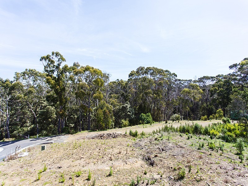 Units 1-4/66 Surrey Street, Devonport TAS 7310