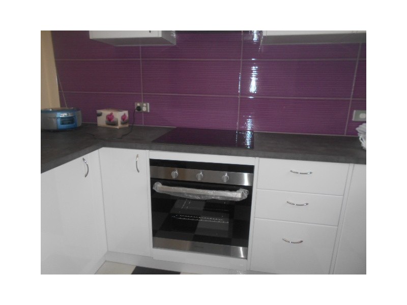 3/16 Jermyn Street, Ulverstone TAS 7315