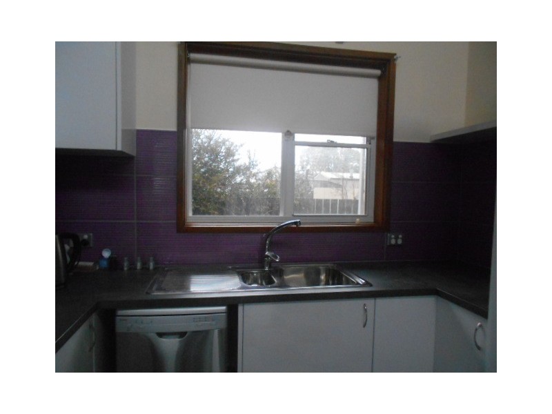 3/16 Jermyn Street, Ulverstone TAS 7315