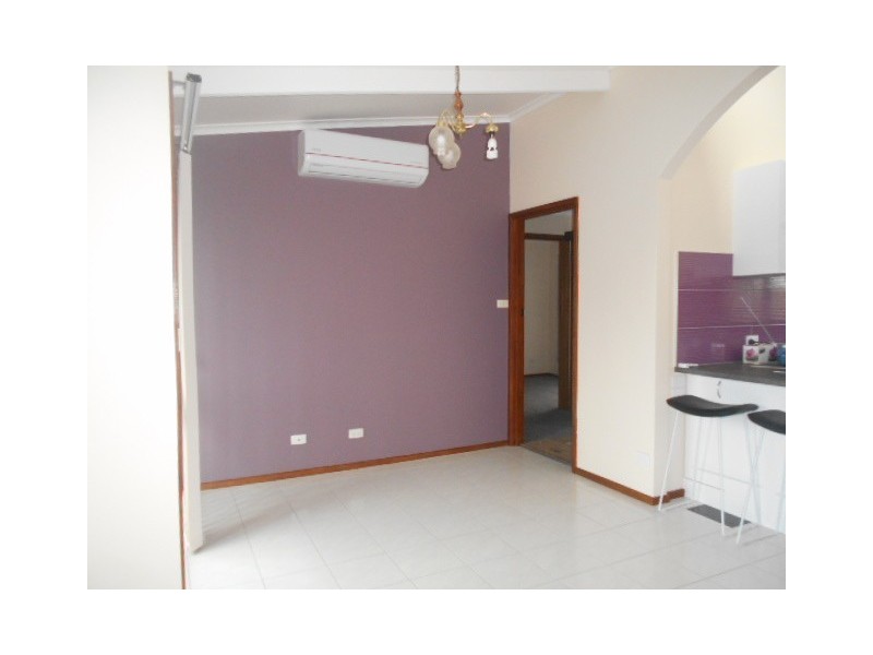 3/16 Jermyn Street, Ulverstone TAS 7315