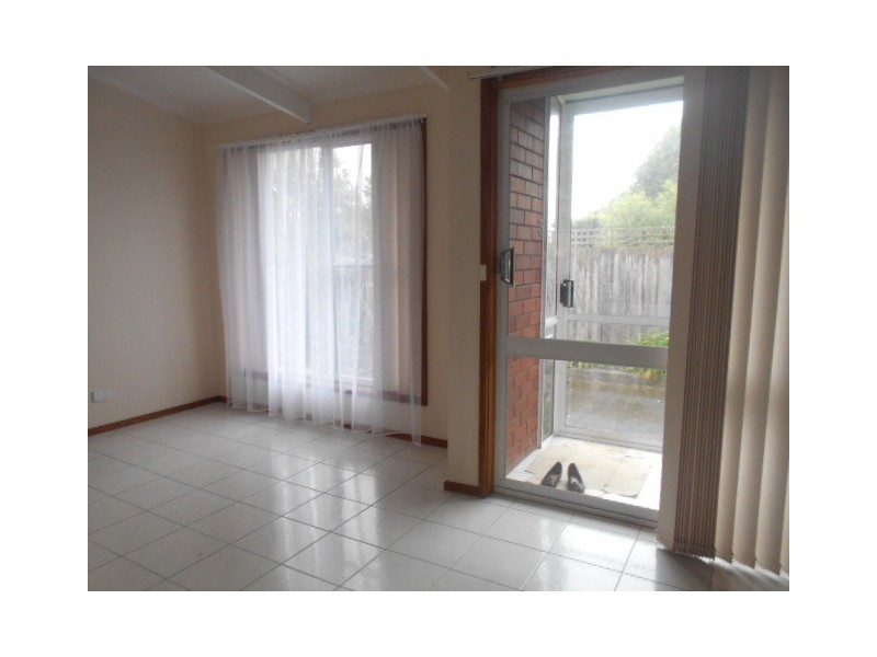 3/16 Jermyn Street, Ulverstone TAS 7315