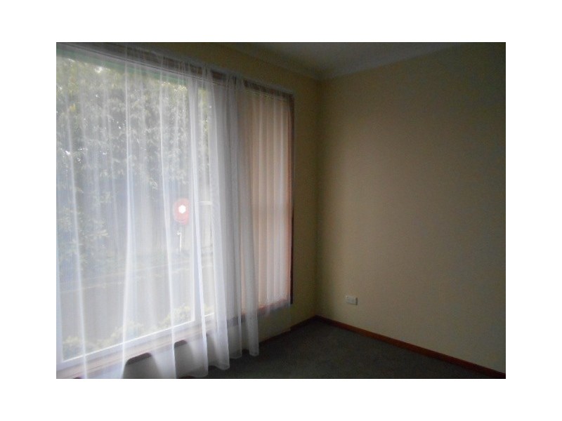 3/16 Jermyn Street, Ulverstone TAS 7315