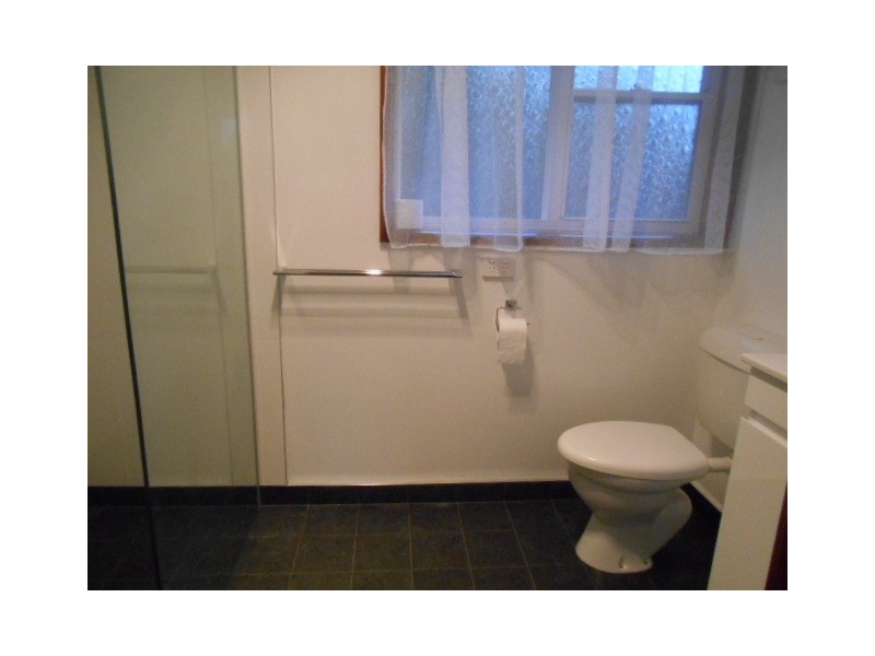 3/16 Jermyn Street, Ulverstone TAS 7315