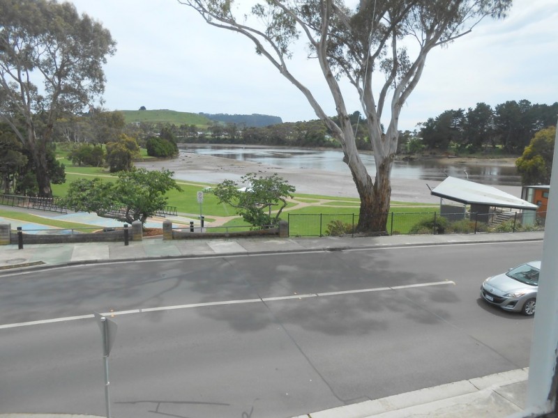 1/26 Goldie Street, Wynyard TAS 7325