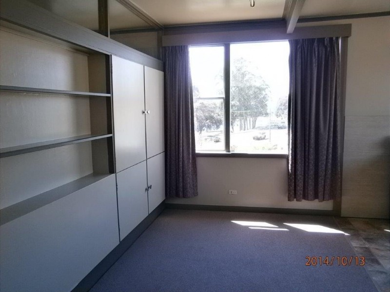 1/26 Goldie Street, Wynyard TAS 7325
