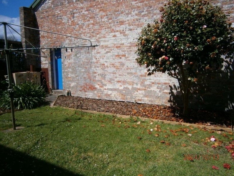 1/26 Goldie Street, Wynyard TAS 7325