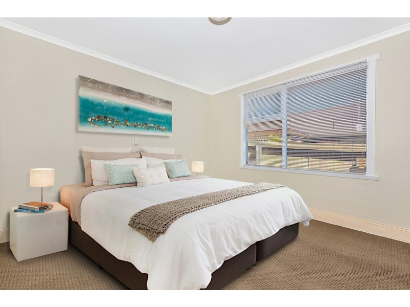 100 Mary Street, East Devonport TAS 7310