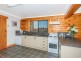 100 Mary Street, East Devonport TAS 7310