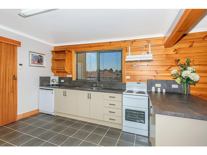 100 Mary Street, East Devonport TAS 7310