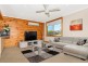 100 Mary Street, East Devonport TAS 7310