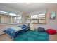 100 Mary Street, East Devonport TAS 7310