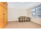 100 Mary Street, East Devonport TAS 7310