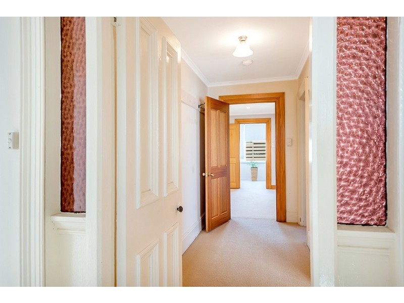 100 Mary Street, East Devonport TAS 7310