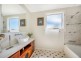 100 Mary Street, East Devonport TAS 7310