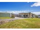 100 Mary Street, East Devonport TAS 7310