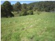 9 Hillside Court, South Spreyton TAS 7310
