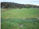 9 Hillside Court, South Spreyton TAS 7310