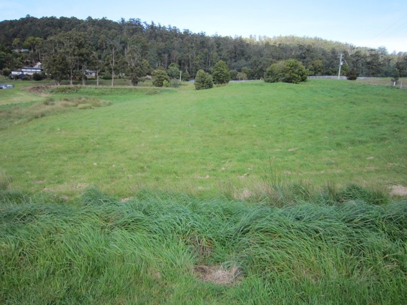 9 Hillside Court, South Spreyton TAS 7310