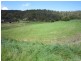 9 Hillside Court, South Spreyton TAS 7310