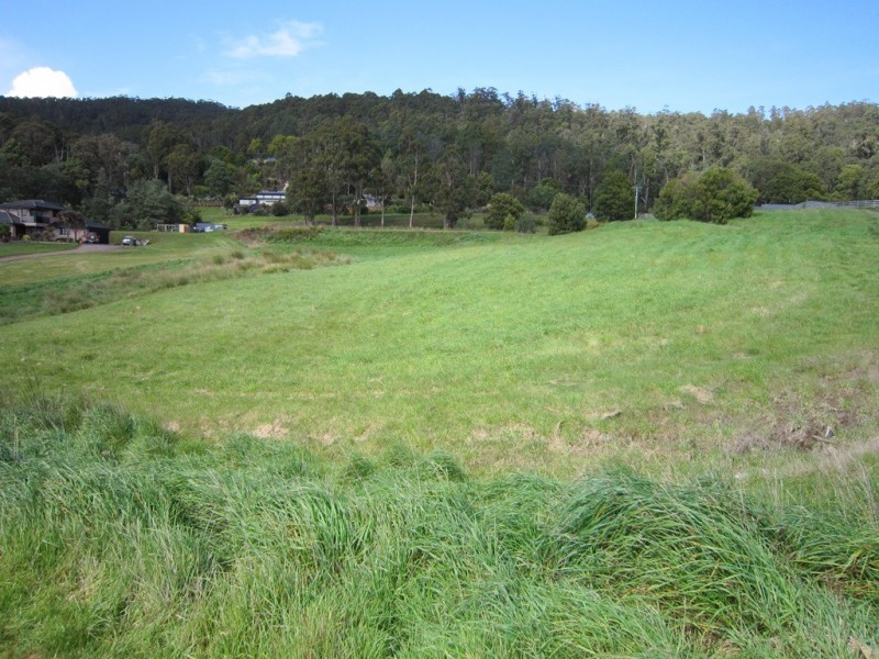 9 Hillside Court, South Spreyton TAS 7310