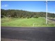 9 Hillside Court, South Spreyton TAS 7310