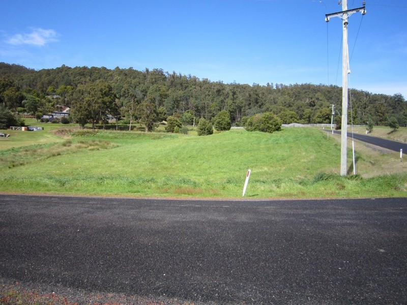 9 Hillside Court, South Spreyton TAS 7310