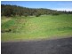 9 Hillside Court, South Spreyton TAS 7310