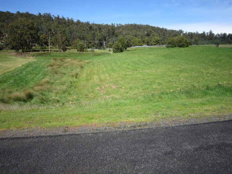 9 Hillside Court, South Spreyton TAS 7310