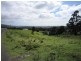 9 Hillside Court, South Spreyton TAS 7310
