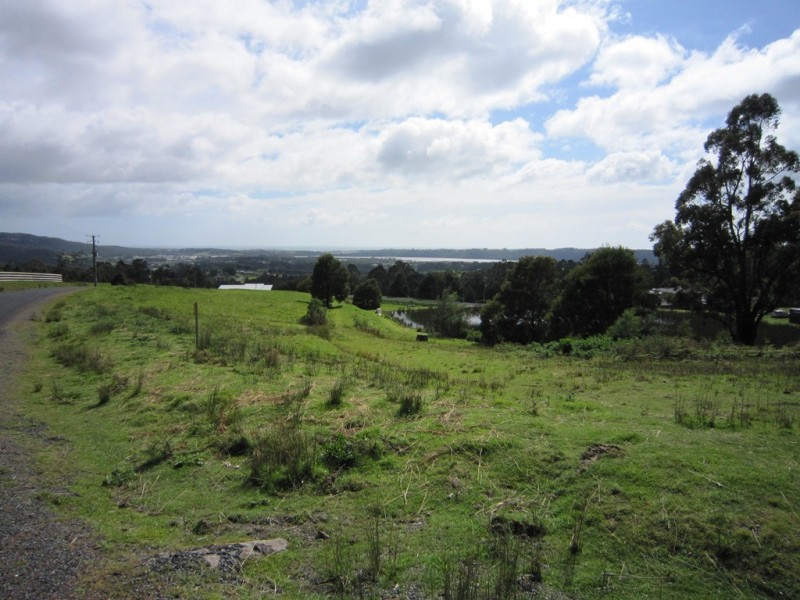 9 Hillside Court, South Spreyton TAS 7310