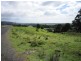9 Hillside Court, South Spreyton TAS 7310
