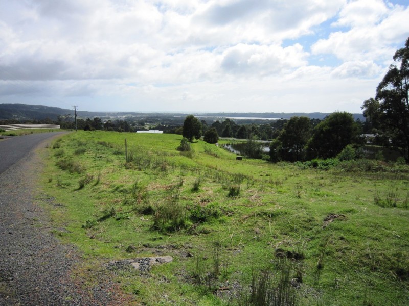 9 Hillside Court, South Spreyton TAS 7310
