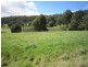 9 Hillside Court, South Spreyton TAS 7310