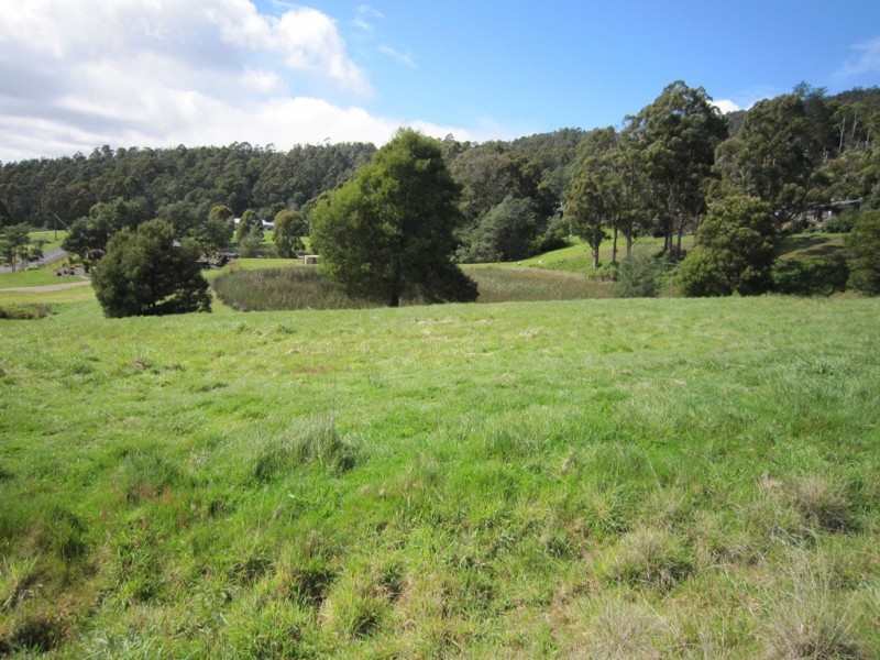 9 Hillside Court, South Spreyton TAS 7310
