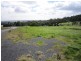 9 Hillside Court, South Spreyton TAS 7310