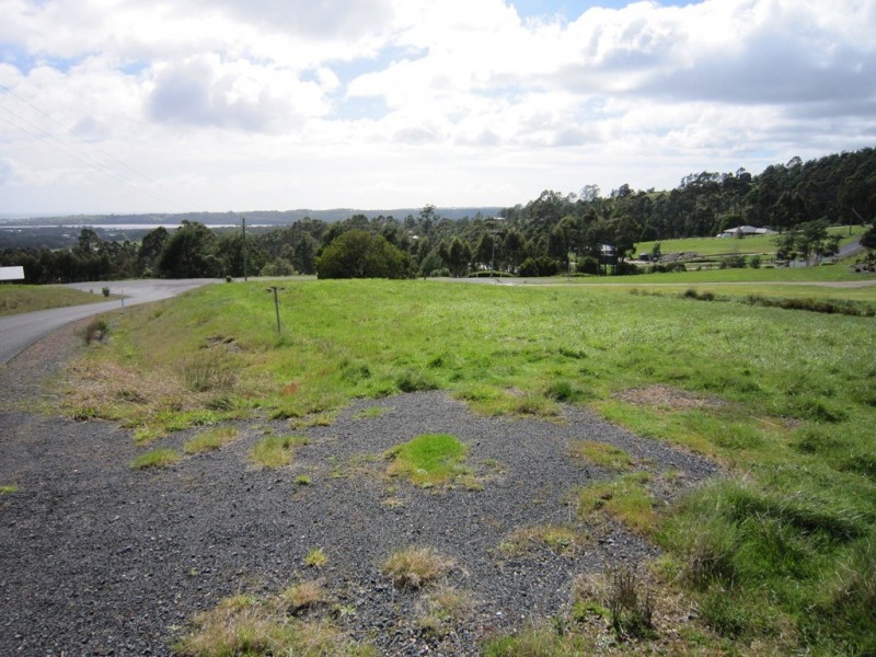 9 Hillside Court, South Spreyton TAS 7310